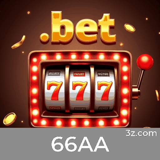 Download Oficial 66AA - App para PC e Celular