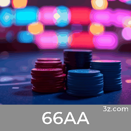 Bônus exclusivo de R$99 + 50 giros grátis para download do app 66AA