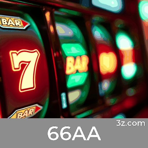 Instalar 66AA com bônus de R$99