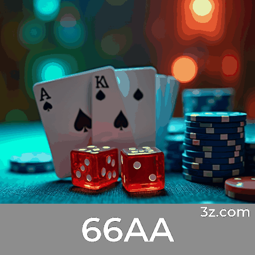 Equipe Editorial 66AA