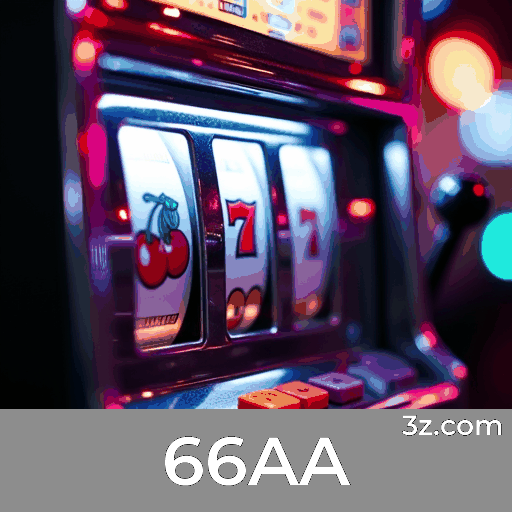 Bônus 66AA de R$5.000 + 500 giros grátis