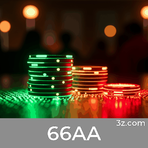 Catálogo de jogos 66AA com bônus