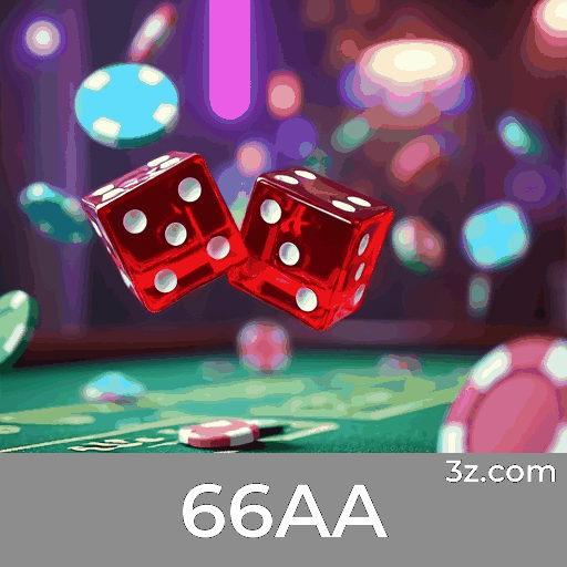 Cadastro 66AA - Crie sua conta e ganhe R$99